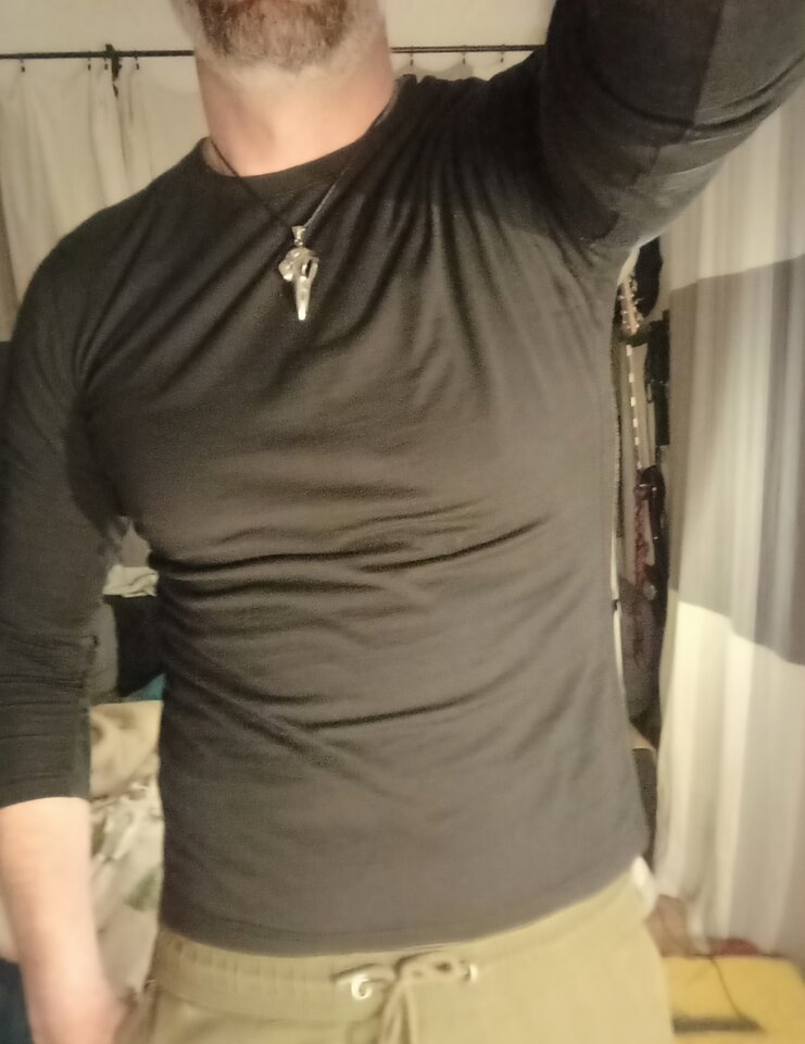 1000014564.jpg - Mag3city