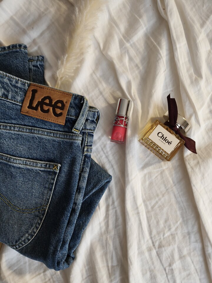 1607.jpg - Liliankaliia