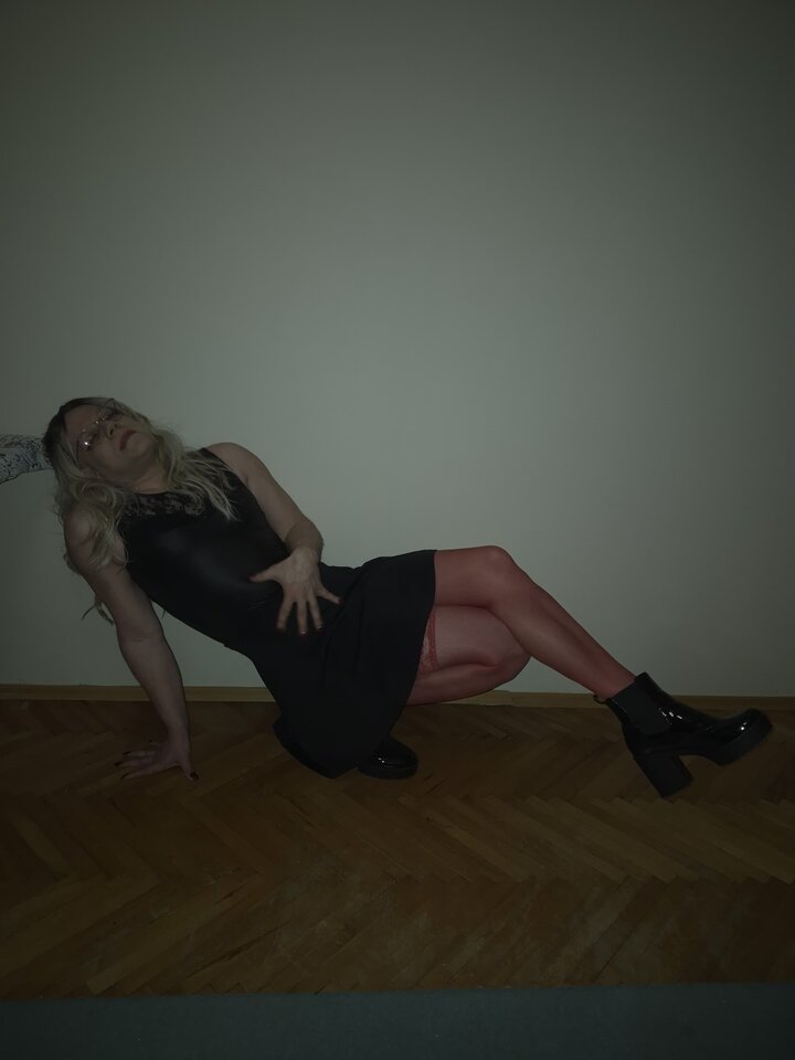 IMG-20260419-WA0030.jpg - Marta_Cross