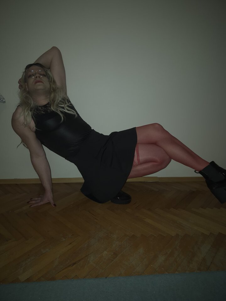 IMG-20260419-WA0028.jpg - Marta_Cross