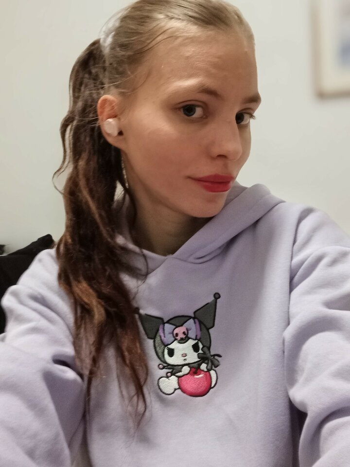 236.jpg - Twoja_baby