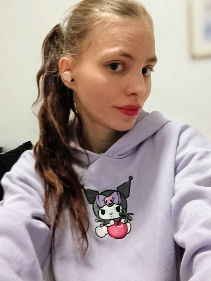 237.jpg - Twoja_baby