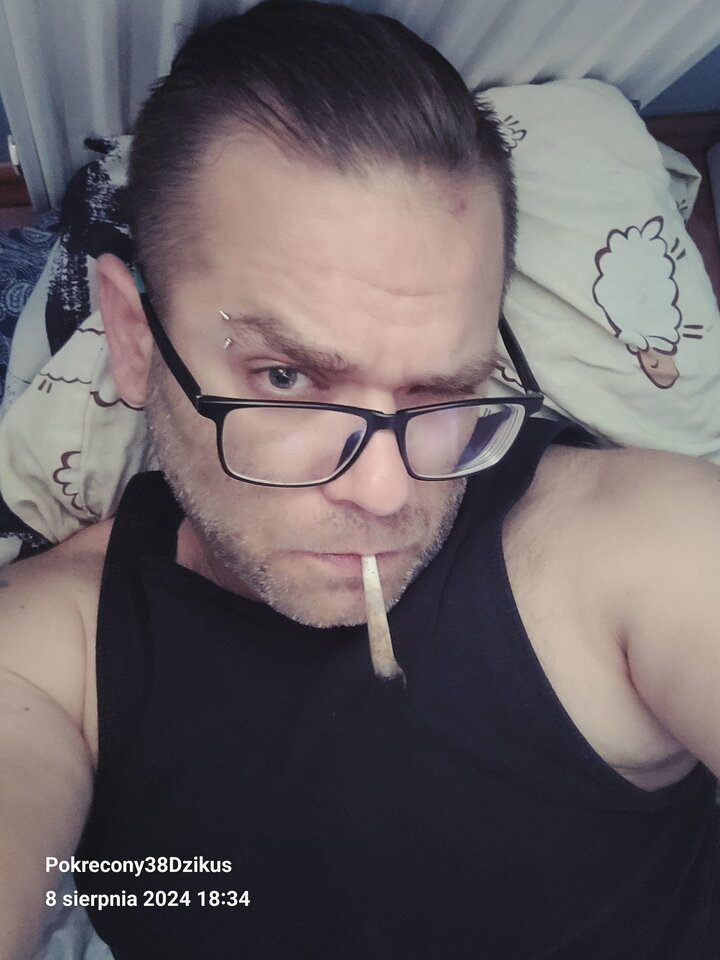 e3b3874f-240a-40bd-9ca3-940bc203eeef-1_all_1112.jpg - DevilxxxTaxi_Wwa