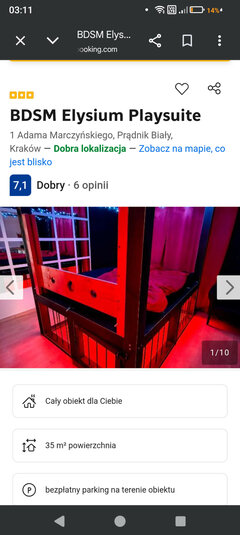 Marzenie żony.... Więc panowie...