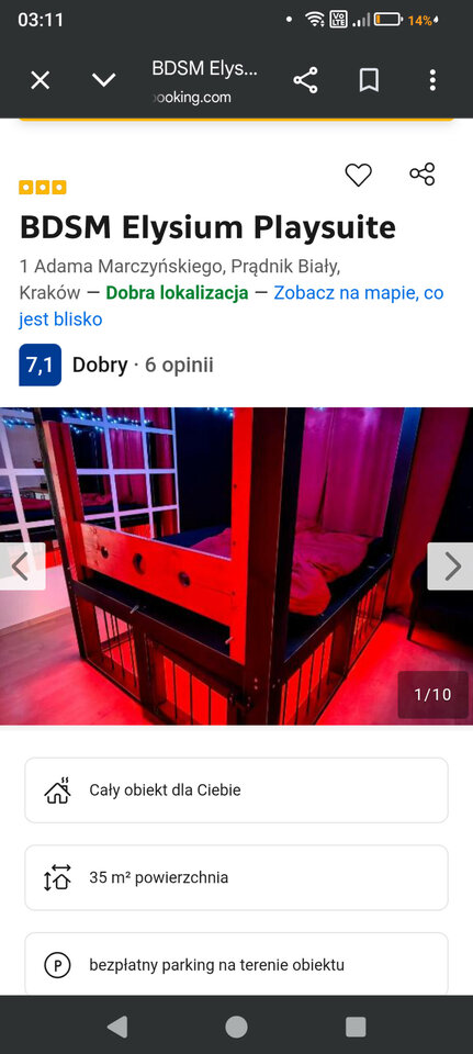 Marzenie żony.... Więc panowie... - kaki3024