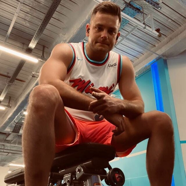 1000000796.jpg - NikosTwoj