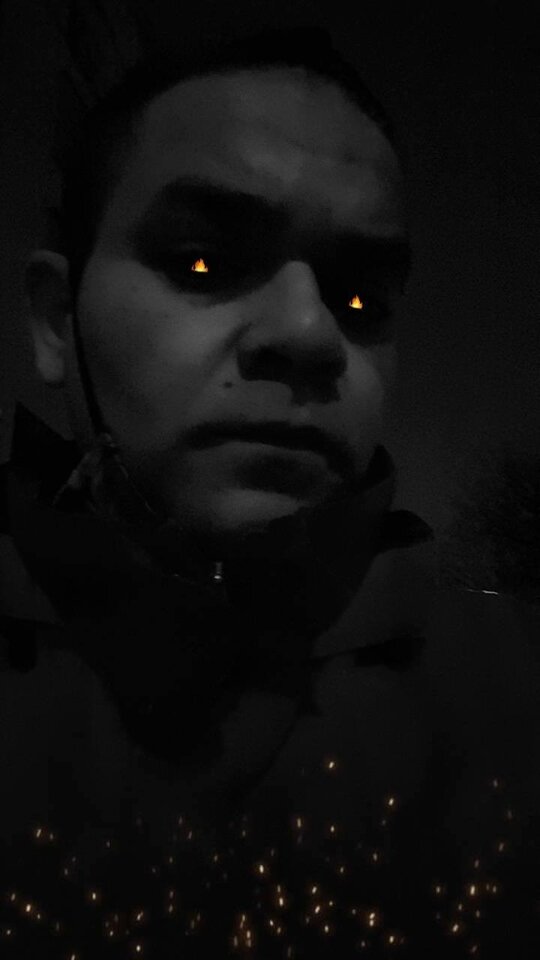 e3b3874f-240a-40bd-9ca3-940bc203eeef-1_all_4095.jpg - DevilxxxTaxi_Wwa