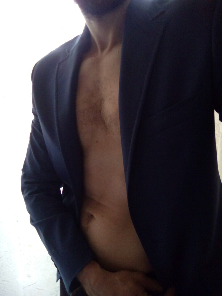 IMG_20221015_083448.jpg - TouchYourWife