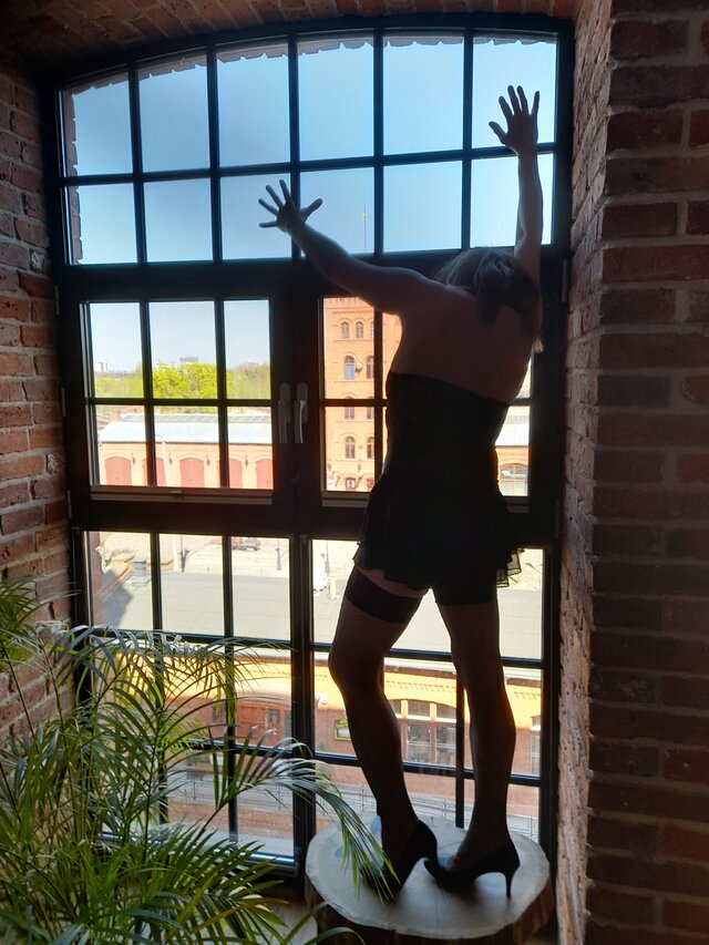 Sapiosexual_no_taboo
