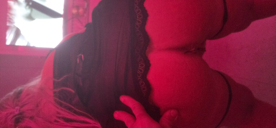 1000033102.jpg - WariacizPoznania