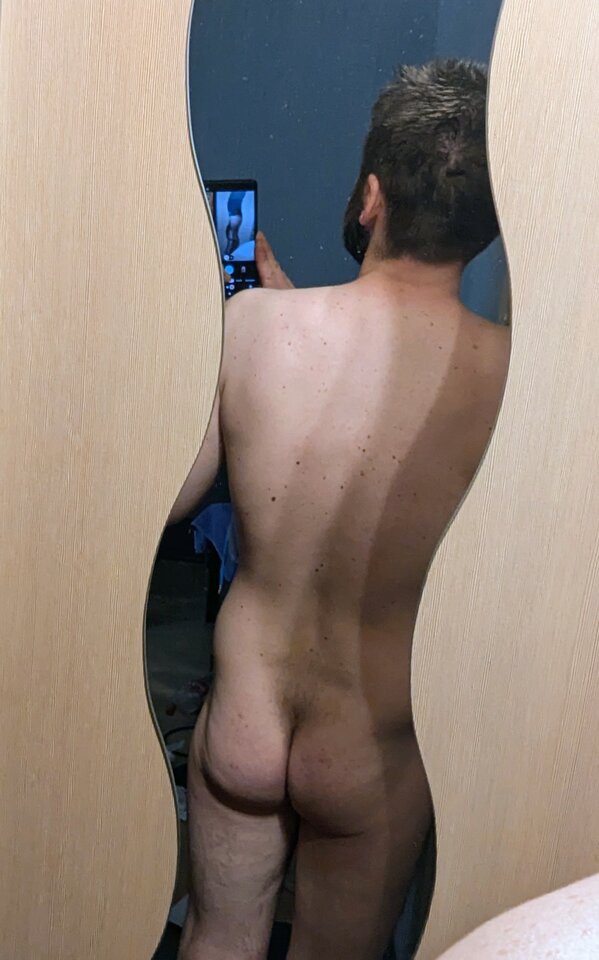 1000017118.jpg - maqsek