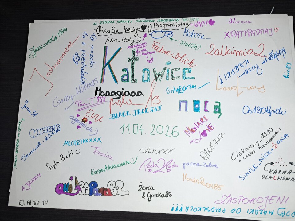 1000011334.jpg - Oni80Para82