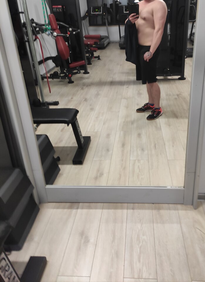 😈 - Normalnyidelikatny