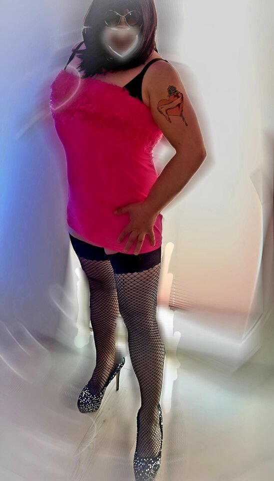 6615.jpg - Labubu007