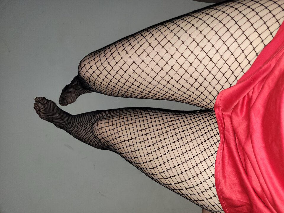 1000005512.jpg - Konrad914