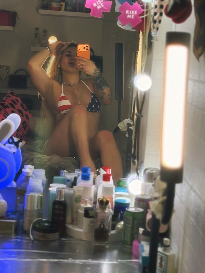 Facetune_20-03-2026-13-19-41.jpeg - Sharondillacoboxxl