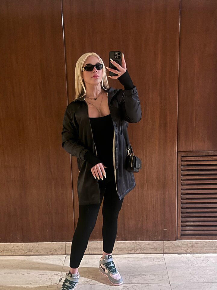 Facetune_23-12-2025-11-47-18.jpeg - Sharondillacoboxxl