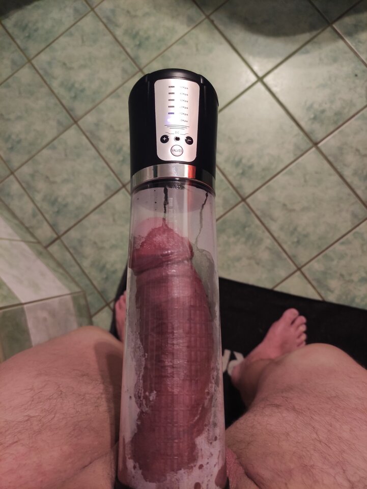 😈 - Normalnyidelikatny