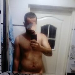 72246866_527515968065953_6075087165514055680_n_527515928065957.j