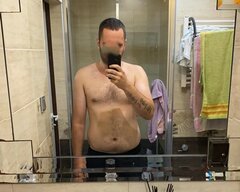 219758757_408661017216863_4278697821324026850_n_408661013883530.