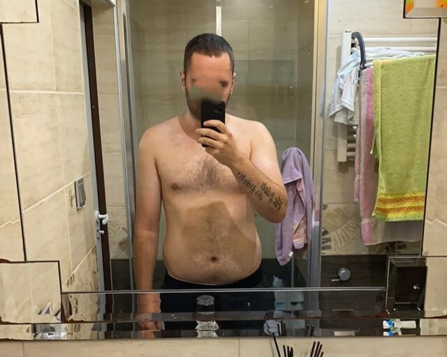 219758757_408661017216863_4278697821324026850_n_408661013883530. - Niesmialy669