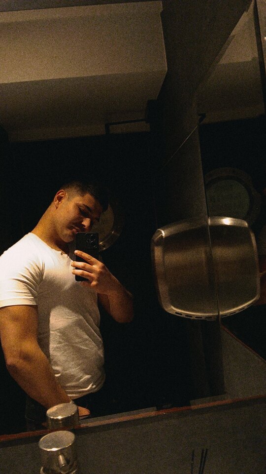 3143.jpg - Dajmond699