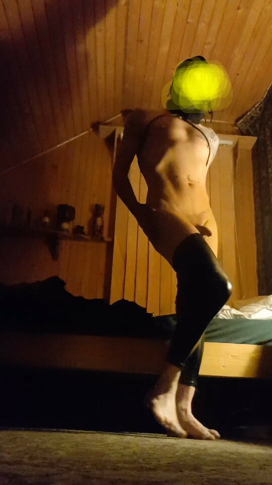 20260419_043846_exported_81590~2.jpg - Anka098