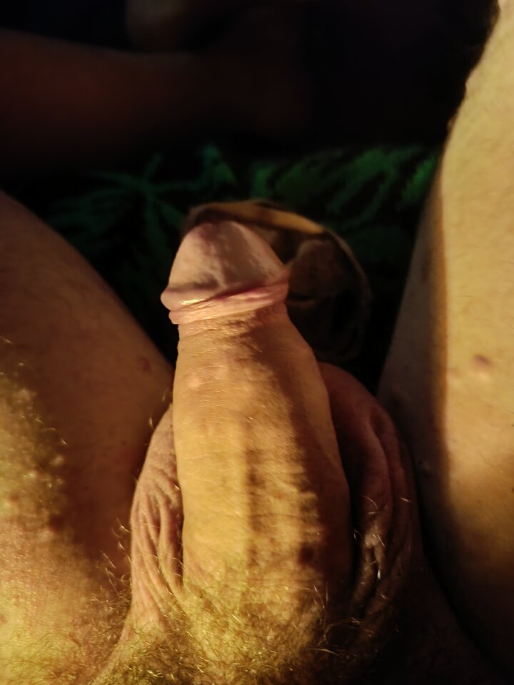 1000062739.jpg - Pablitopab35