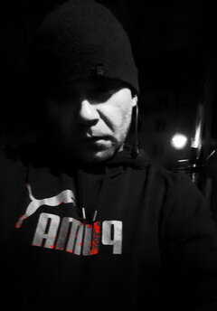 manycam_2020011105433422 — kopia.jpg