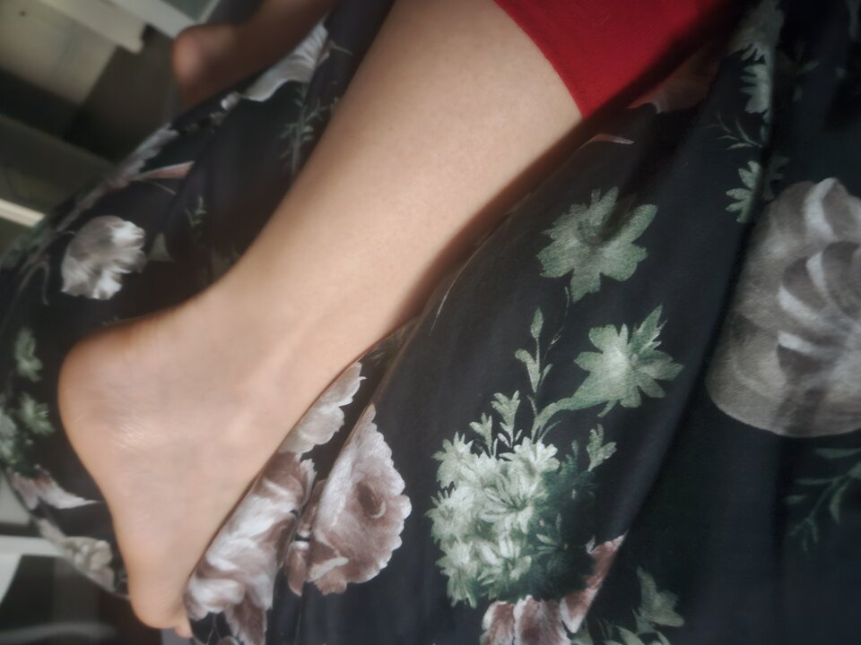 20260419_052902.jpg - 1liga