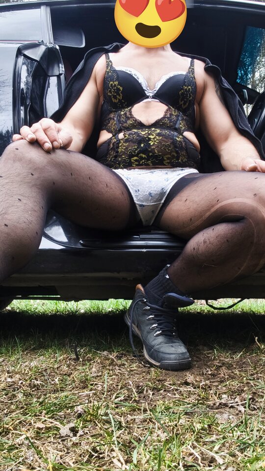 4313.jpg - CIEKAWSKInowicjusz1