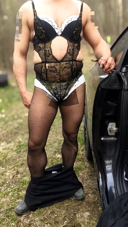 4320.jpg - CIEKAWSKInowicjusz1