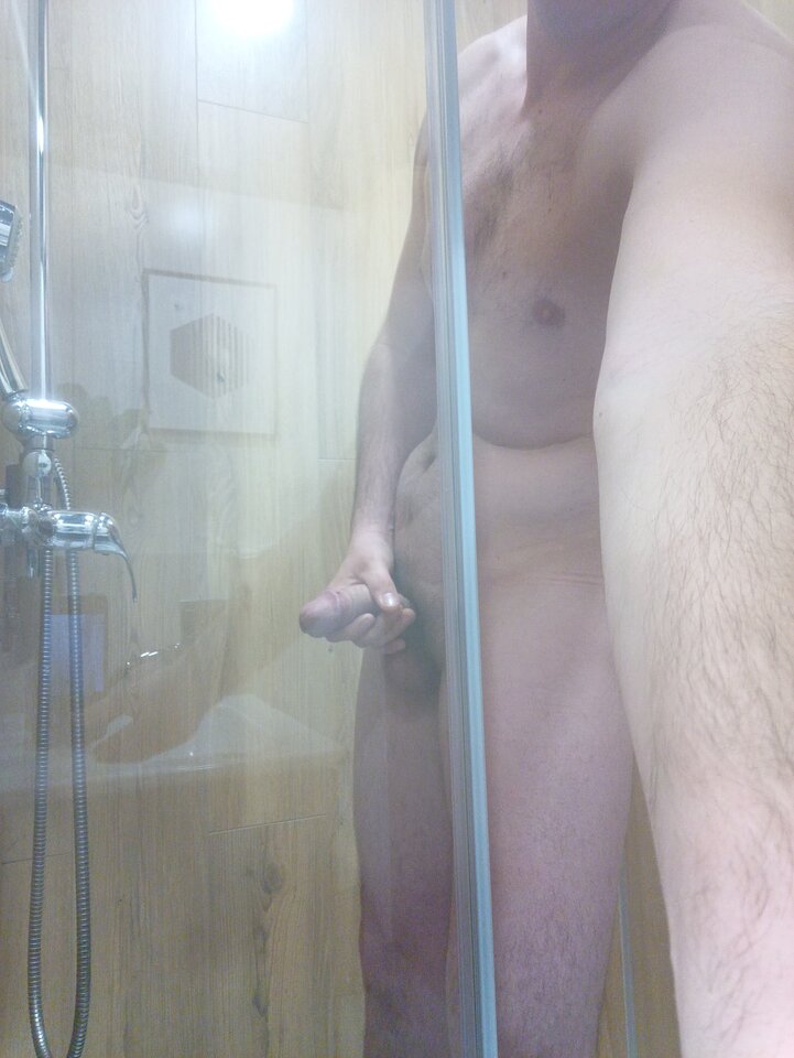 1000009078.jpg - Ciekawski12B