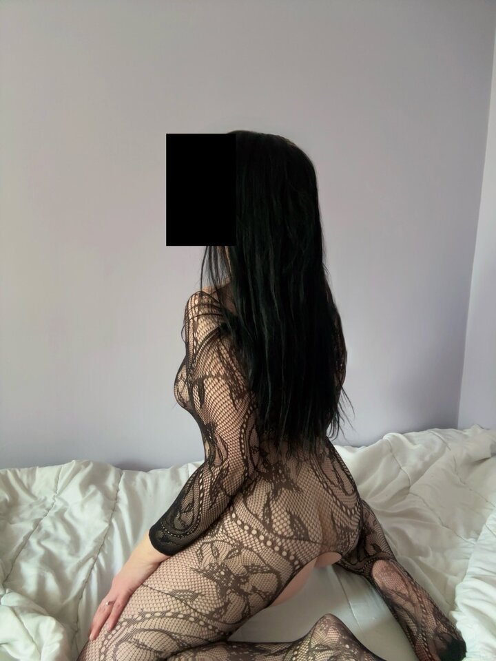 IMG_1375.jpeg - Diabel_i_aniol88