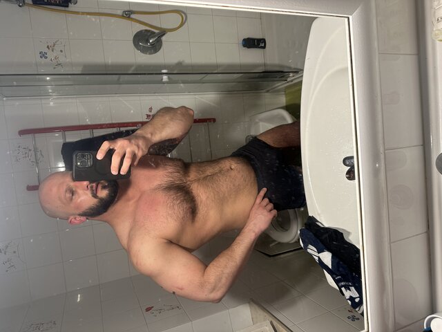 Mlodziutki32