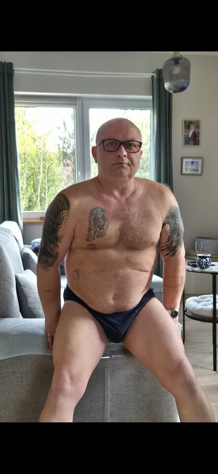 5657.jpg - Dominator10