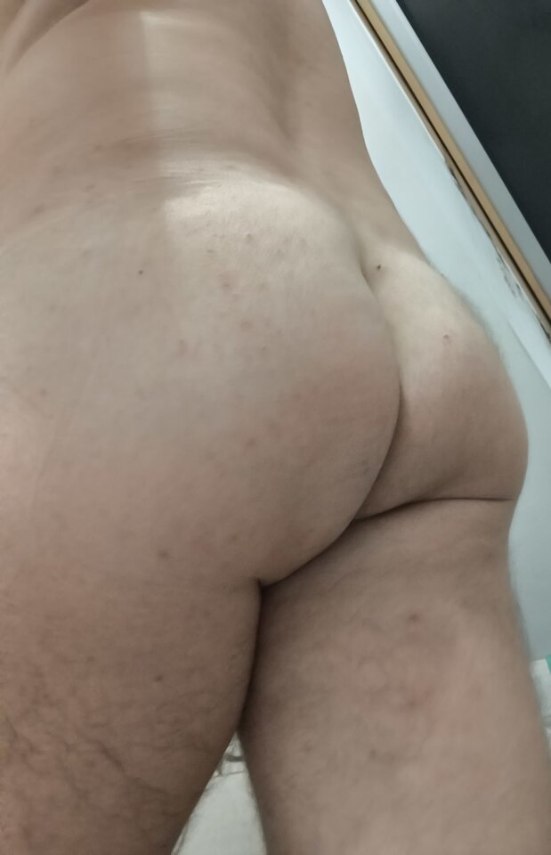 1000024956.jpg - Kamila3838