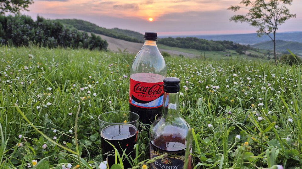 1000030597.jpg - Tedi454