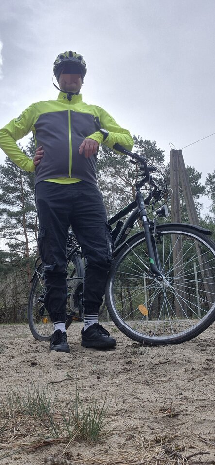 1000035481.jpg - TakijaCT