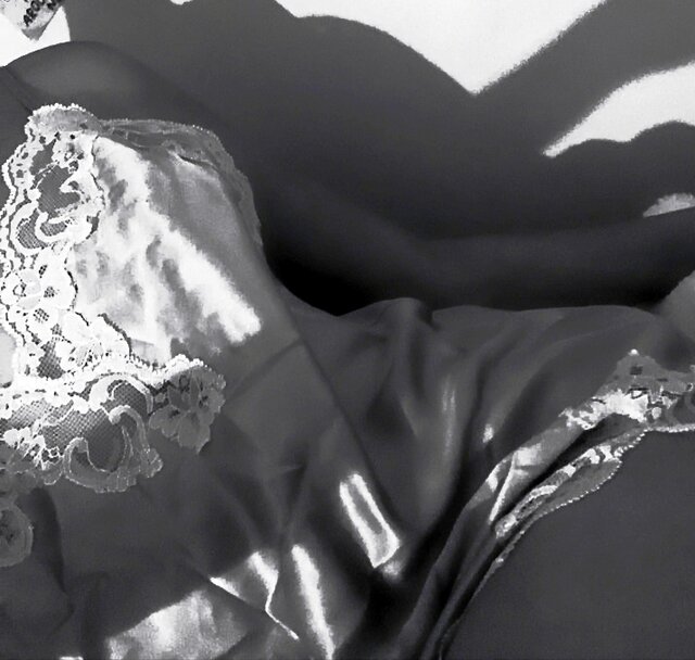 7172.jpg - findomma49