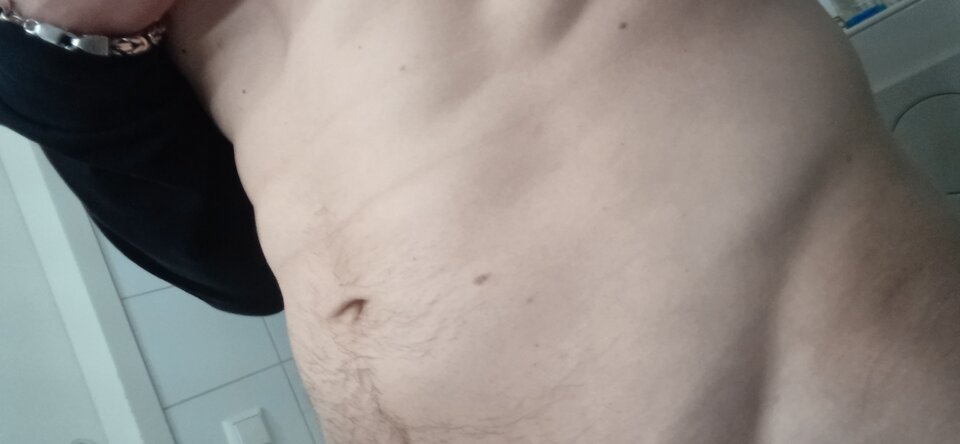 IMG_20260419_062533.jpg - RAFALhwdp