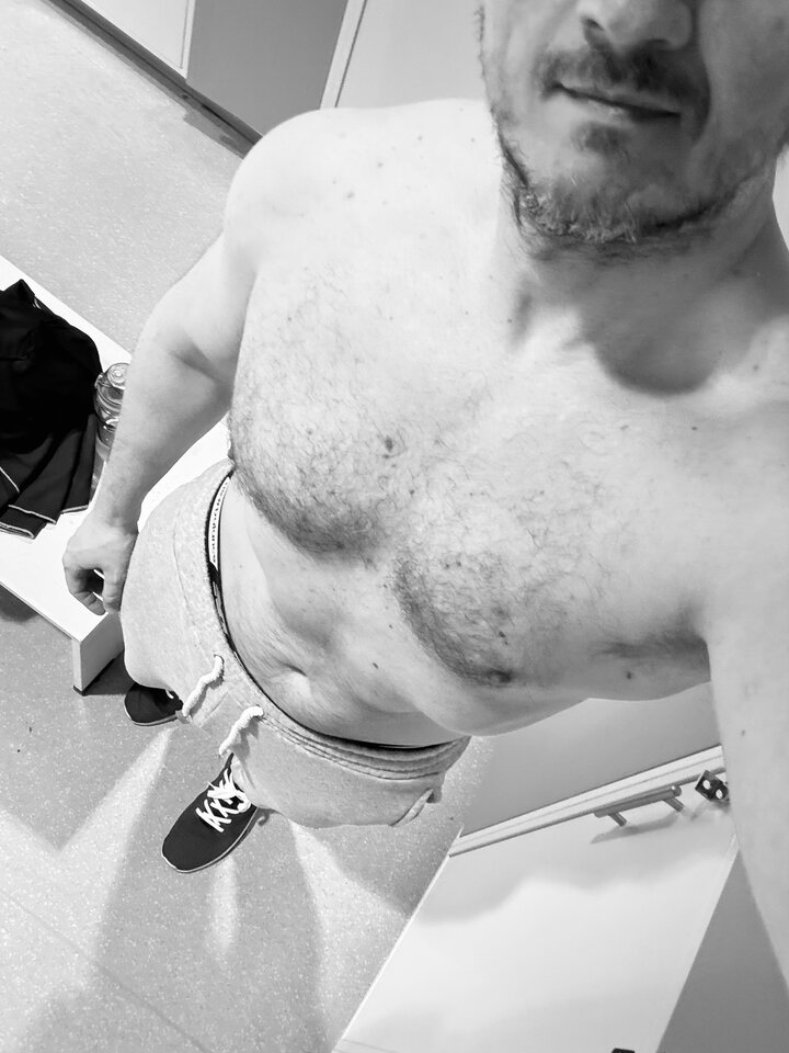 IMG_4674.jpeg - Lukasz8182