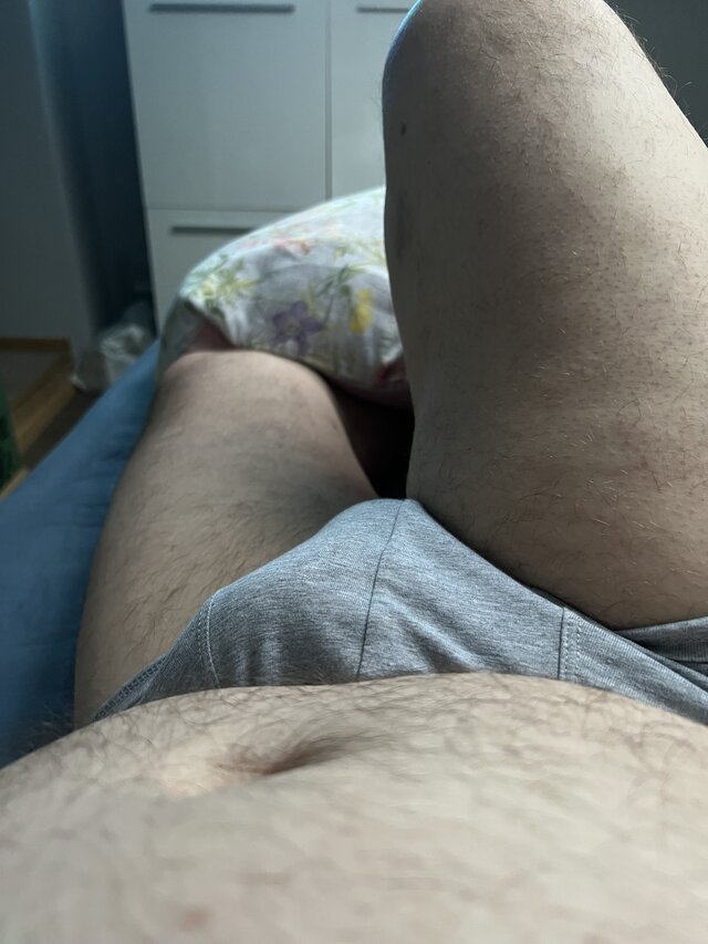 Tadek70