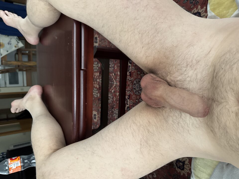 image.jpg - StaramSieJakMoge