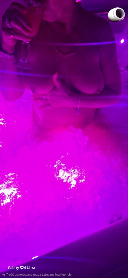 10532.jpg - Zmysliwi27