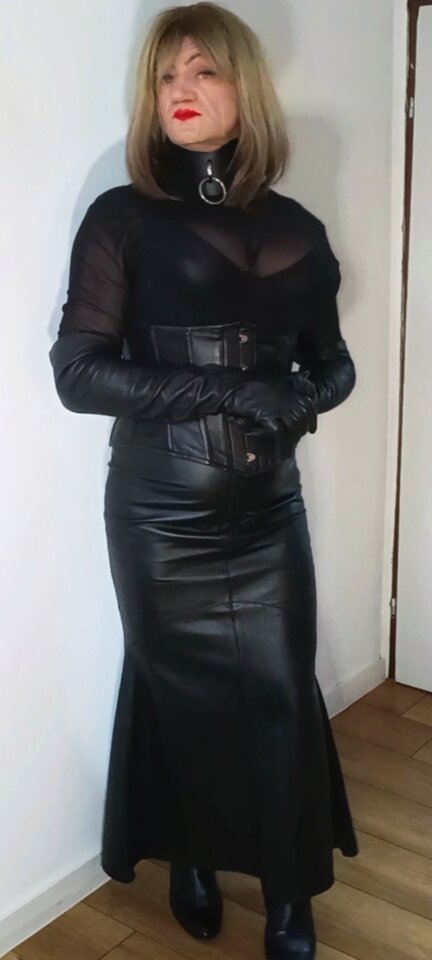 1000058875.jpg - roma_tv