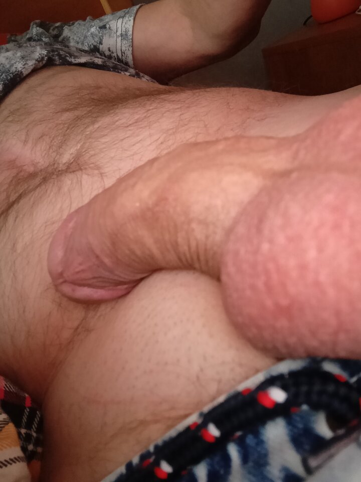 3311.jpg - CumLovers