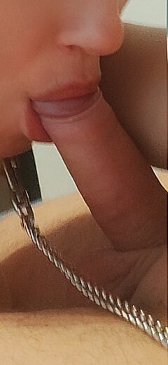 Screenshot_2026-04-19-08-09-55-078_com.google.android.apps.photo