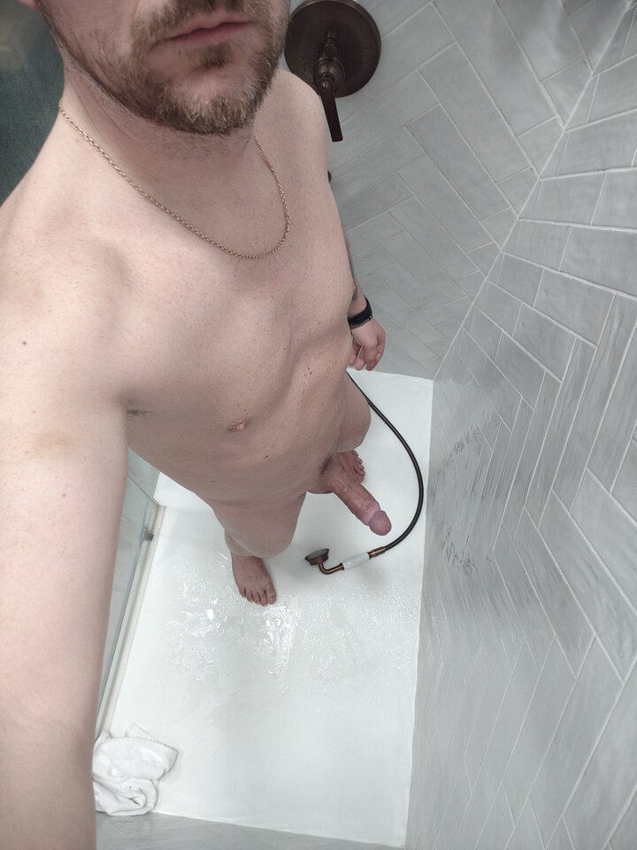 1000026010.jpg - Saint84