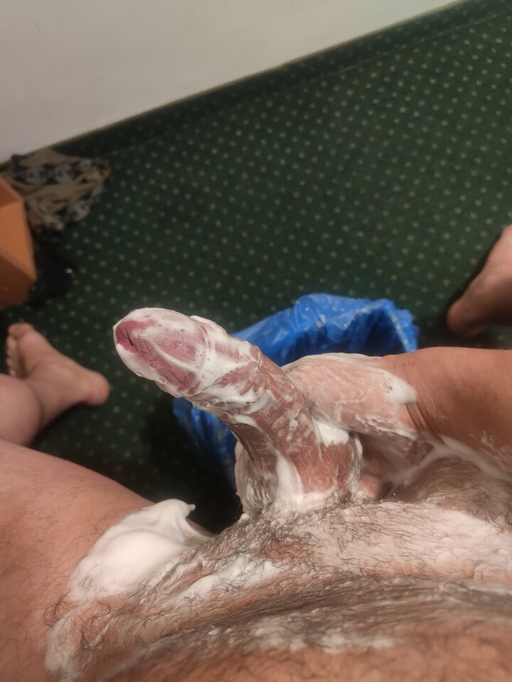 IMG20251031212807.jpg - Bi53034